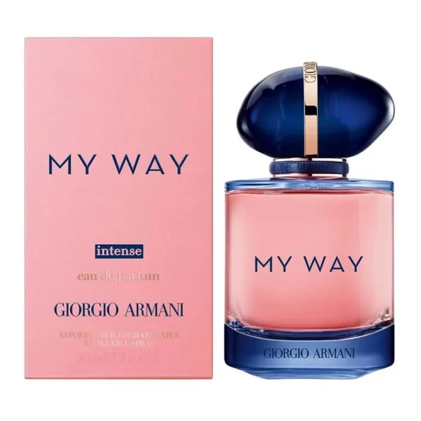 Giorgio-Armani-My-Way-Intense-EDP-90ml